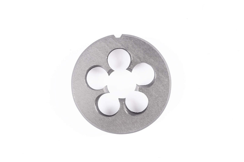 'Professional Threading Die DIN 223 UNC 1/4 Tripod Socket