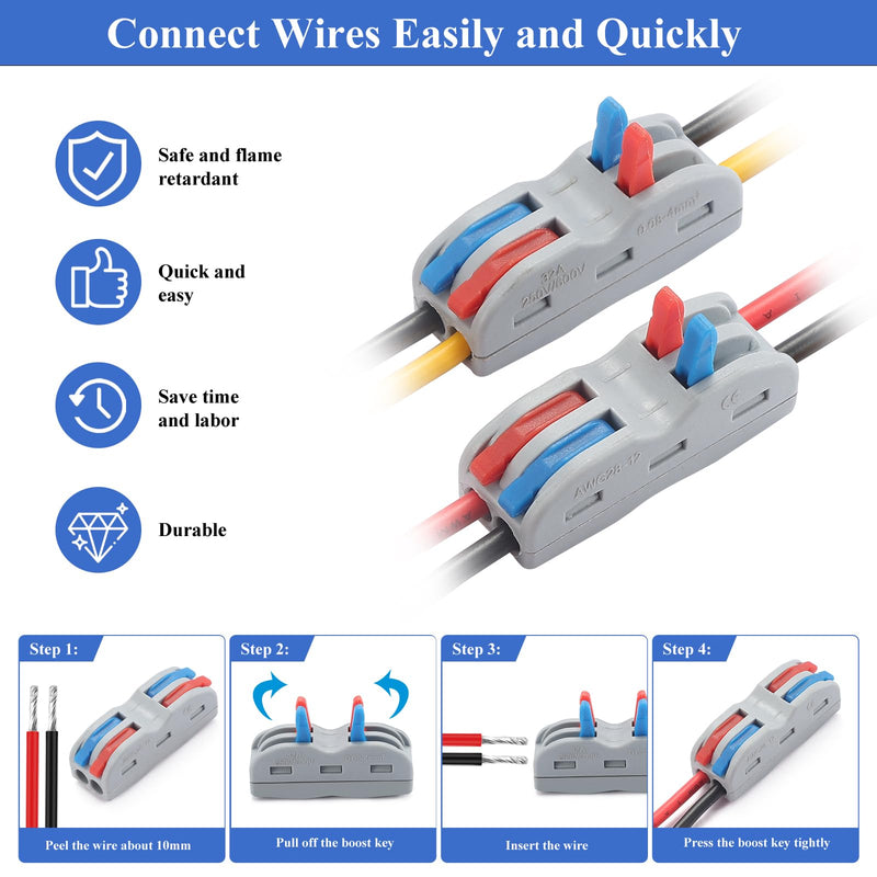 9-40V to 12V 3A Power Converter - Waterproof 36W Voltage Transformer for Truck/RV, CCTV Systems (CE Certified) Black DC/DC 9-40V to 12V3A