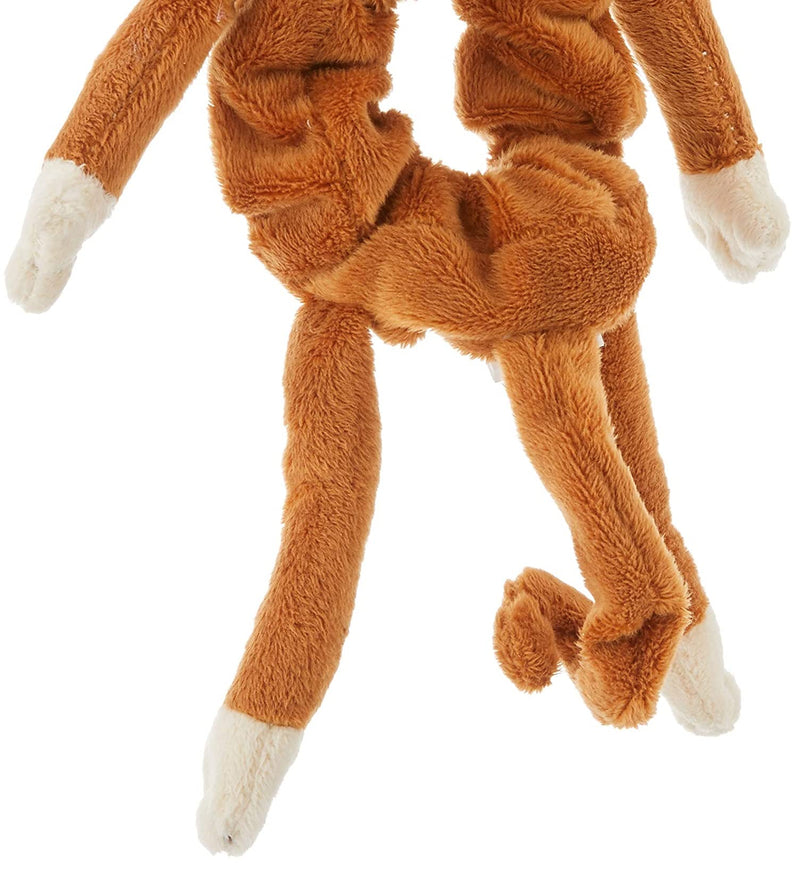 Monkey Shutter Hugger MON001 Monkey Shutter Hugge