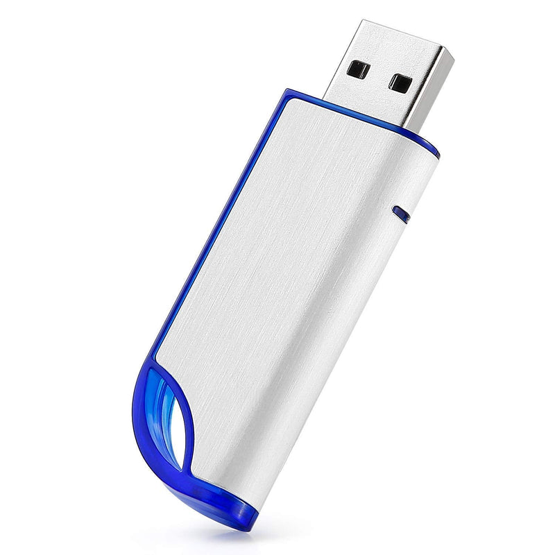 Cassette to MP3 Converter and Original 32G USB Drive