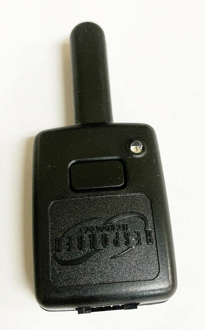 [AUSTRALIA] - Directed Electronics 6213T 2 Way Antenna Control Center Cable with 6 pin Green Plug Compatible with 5x05 Brains, 5305V, 5305X, 5305P, 5303L, and 4305V 