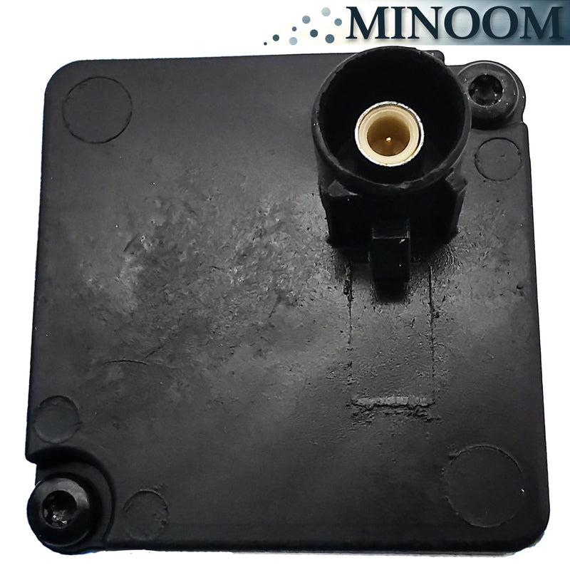 84840440 Rear View Parking Camera Replacement for Cadillac Escalade 2021 Part No.#GM1960200丨84676845