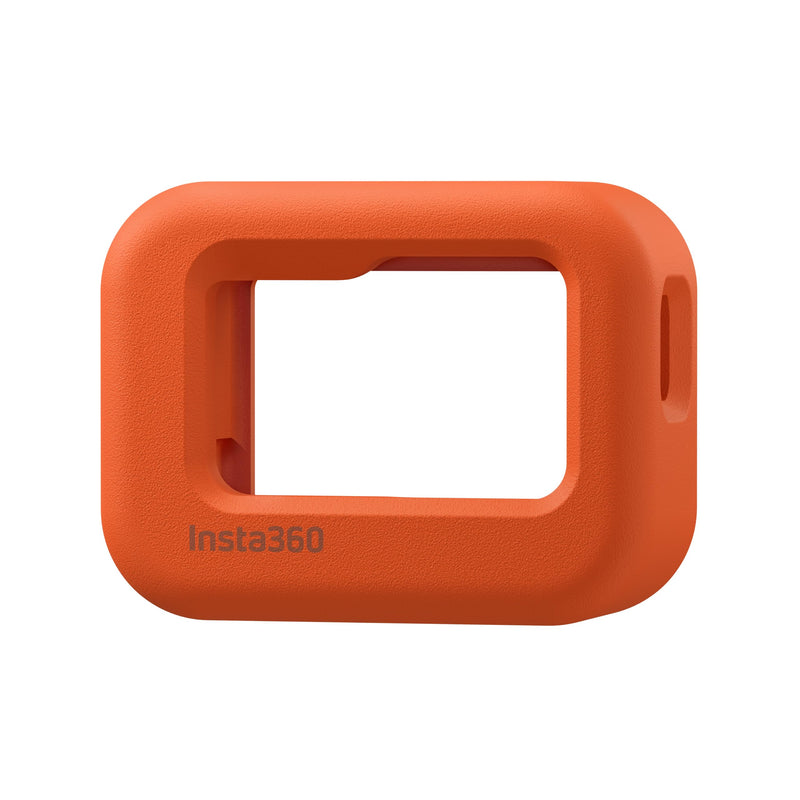 [AUSTRALIA] - Insta360 Ace Pro 2/Ace Pro Float Guard 