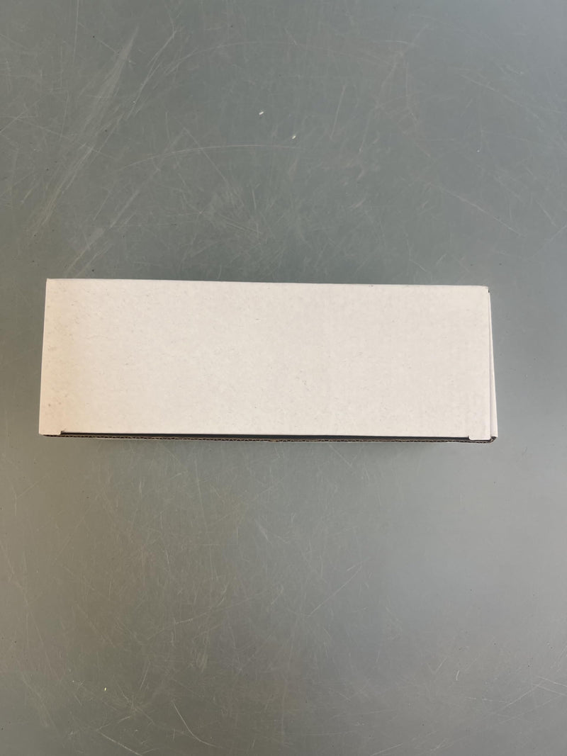 Shineboc Sanding Block Handy with Grip and Suction for 70x125mm Sanding Strips, for Hand Sanding Filler Plaster Wood Dust-Free Sanding, Comes with 5 PCS of Mesh Sanding Sheets