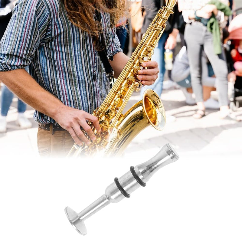 Joyzan Embouchure Trainer, Trumpet Mouth Strength Training Device Lip Muscles Builder Mouthpiece Accessory Trombones Clarinet French Horns Saxophones Woodwinds Cornet Player Brass Wind Instrument