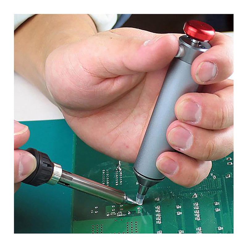 ENGINEER Engineer Solder Suction Device SS-03 SS-03 (cylinder capacity: 9cc)