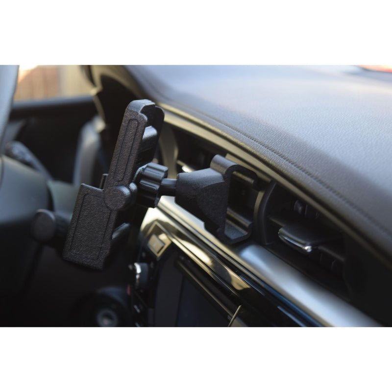 Phone Holder for 2014-2016 Toyota Corolla/Phone Mount/Custom Made/Easy Install