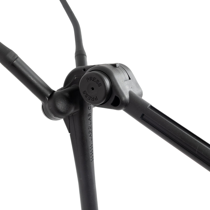 [AUSTRALIA] - Jazzlab TrumpetHolder XL size 