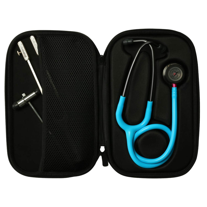 Teqler stethoscope bag small