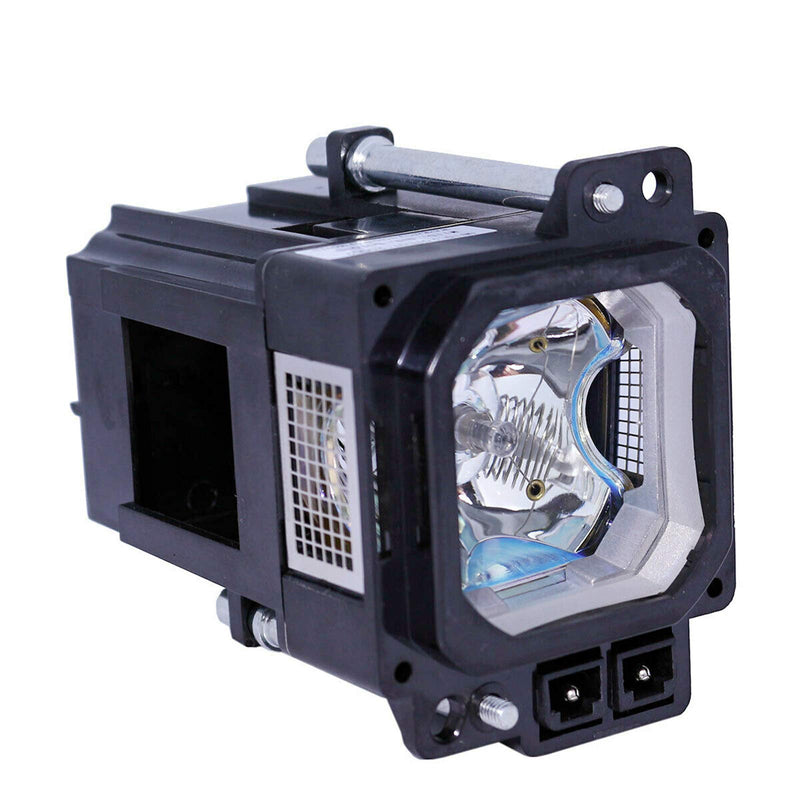 BHL-5010-S Replacement Projector Lamp for JVC DLA-20U DLA-HD350 DLA-HD550 DLA-HD750 DLA-HD950 DLA-HD990 DLA-RS10 DLA-RS15 DLA-RS20 DLA-RS25 DLA-RS35, Lamp with Housing by CARSN