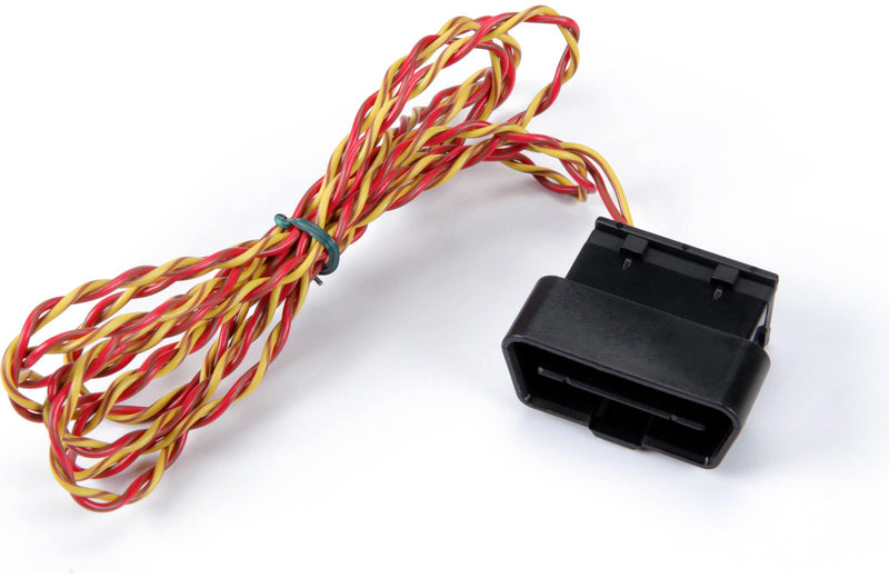 Idatalink Maestro HRN-HRR-HK1 Plug and Play Radio Factory Integration Replacement Harness for Compatible Hyundai and KIA Vehicles 2010-2019 (ADS-MRR or ADS-MRR2 Module Required)