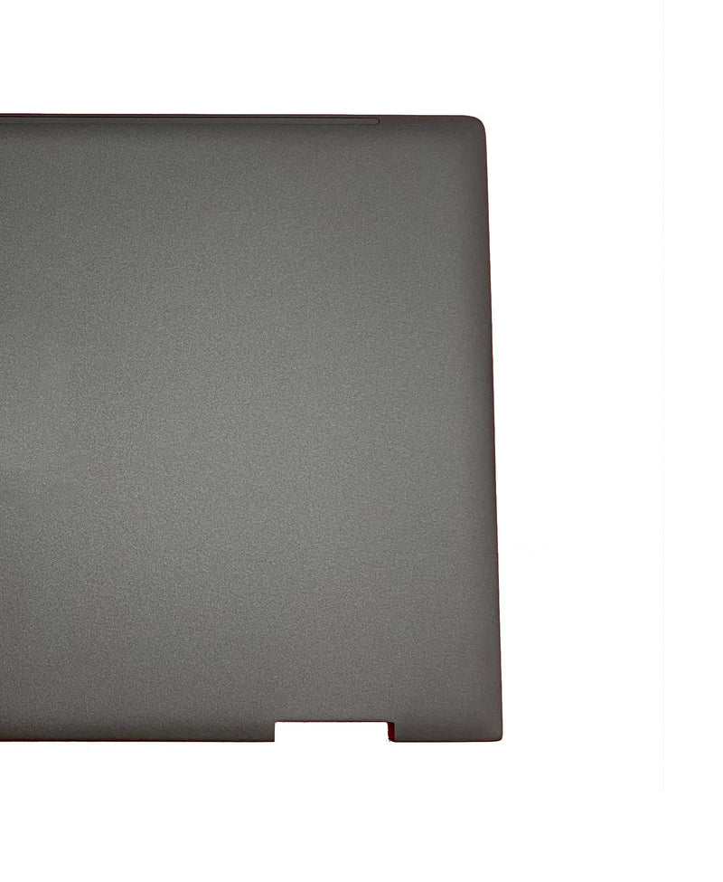 Replacement Laptop LCD Cover Back Rear Top Lid for HP Envy X360 13 AY L94498-001 AM2UT000110
