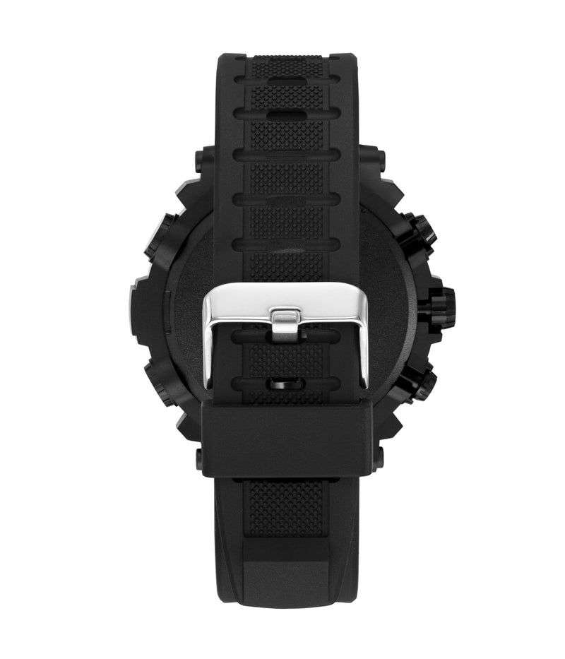 Armitron Connect Sync Smartwatch, Health Tracker and More