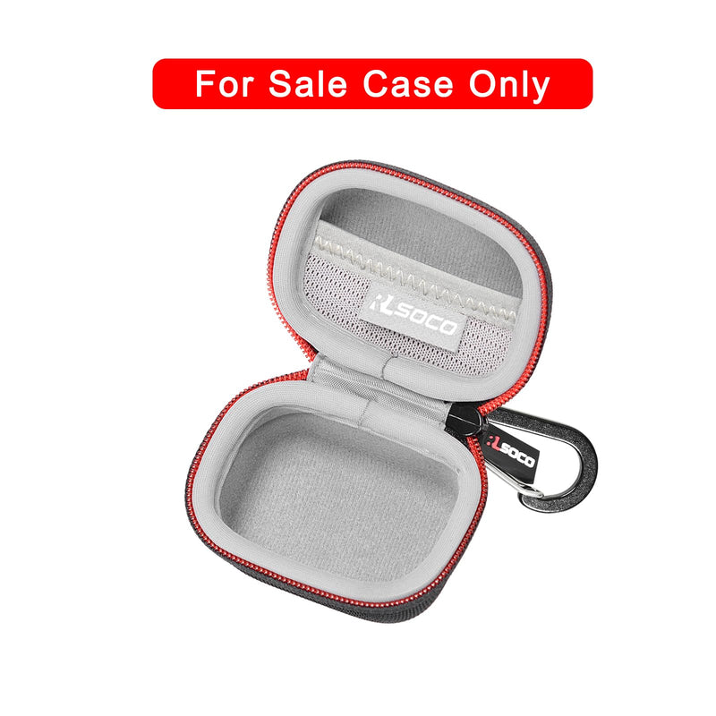 RLSOCO Bag for Pulox PO-200 Solo/PO-200A Solo/PO-100/PO-250 and More (Bag Only)