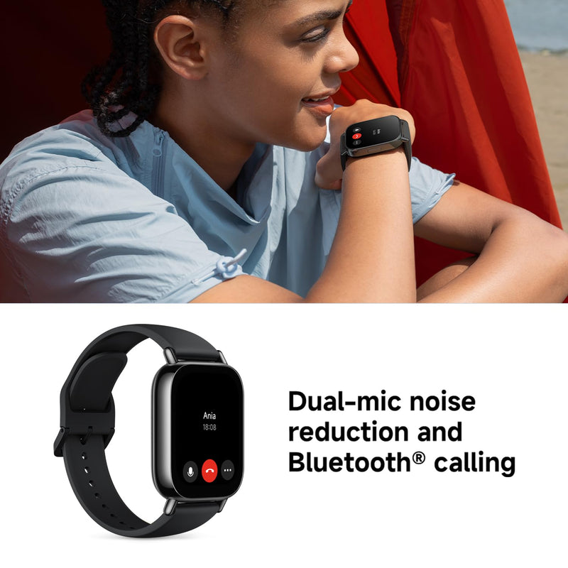 XIAOMI Redmi Watch 5 Lite