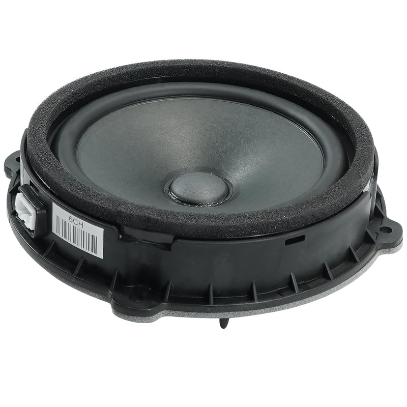 Door Speaker Assembly Compatible with Kia Optima 2016-2020 96330-D4000