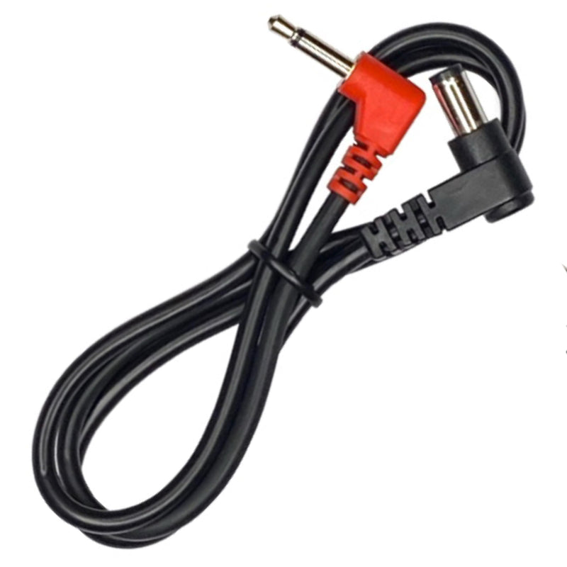 (8) Pack Effects Pedal Power Cables for use with Furman SPB-89C & SPB8 Pedalboards