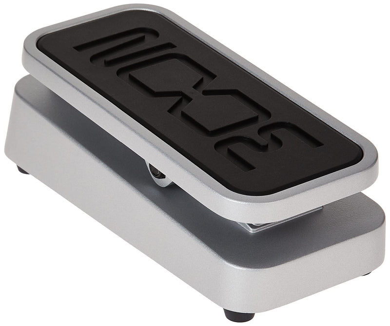 Zoom FP-02M Expression Pedal, Designed to be Used with All Zoom Multi-effects Processors Including the G3n, G3Xn, G5n, B3n, and More