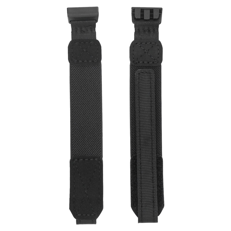 5pcs TC73 Handstrap Replacement for Zebra TC73 TC78 Handheld Barcode Scanner Mobile Computer, Adjustable Elastic Hand Strap