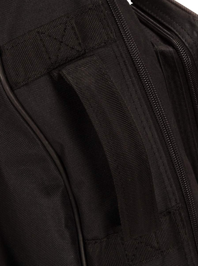 [AUSTRALIA] - World Tour 3/4-Size Acoustic Guitar Gig Bag Gba750n - 3/4 Size Acoustic Guitar 
