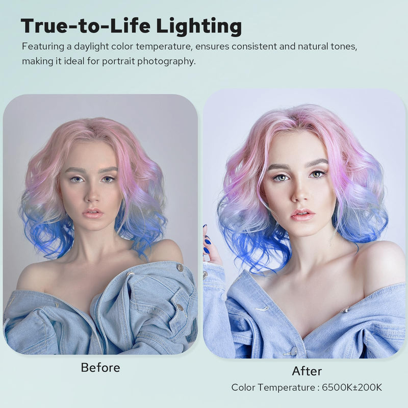 [AUSTRALIA] - Zeniko ZF08 Aluminum Mini Flash Speedlite, 440 Full-Power On Camera Flash,CCT 6500K±200K Small Camera Flash for Canon/Fuji/Sony zv1/Sony zve10/Nikon/Panasonic Olympus Pentax/3s Recycle(Black) Black 