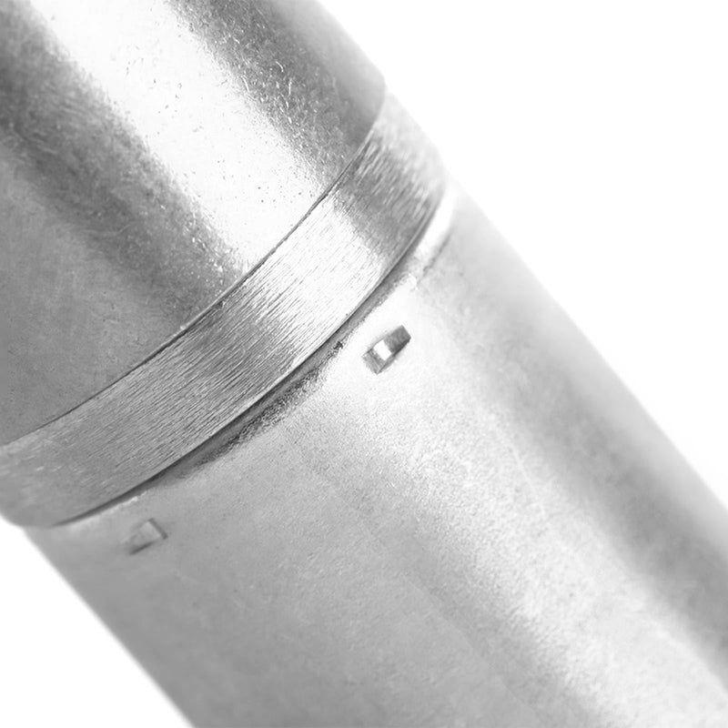 Gear Motor 25 mm DC 12 V 25GA-370 Low Speed Metal High Mini Gear Motor for Electronic DIY 5-1000 RPM (12 V 60 RPM)