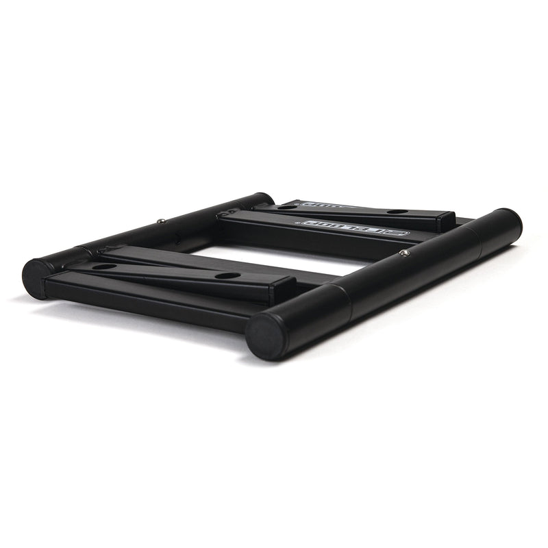 [AUSTRALIA] - Reloop Modular Stand for Neon Performance Pad Controller 