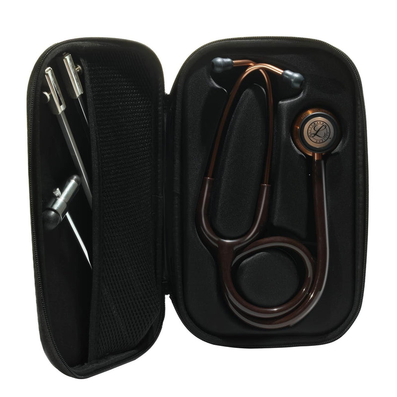 Teqler stethoscope bag small