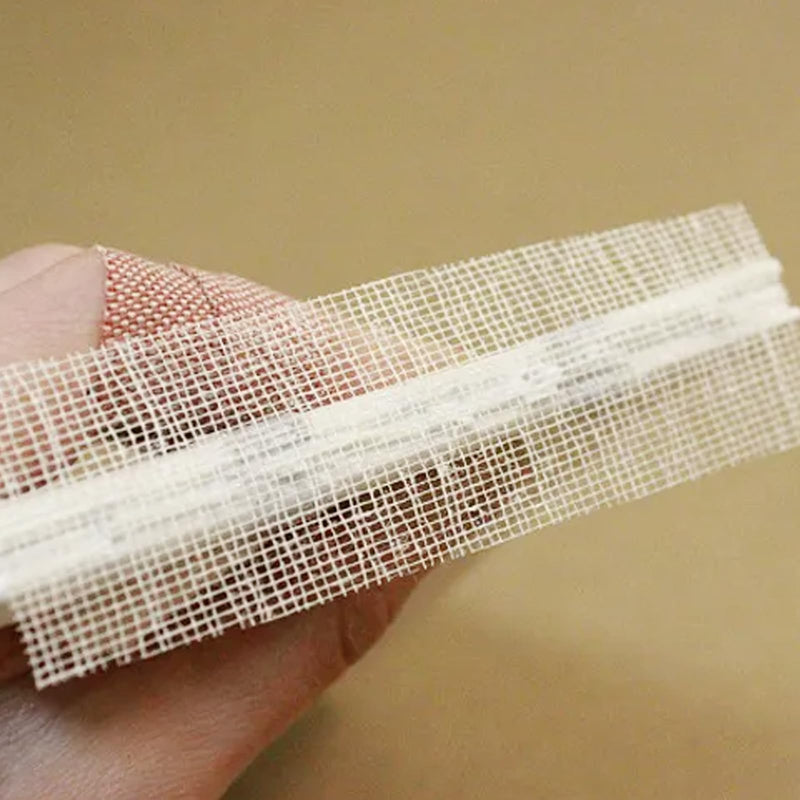 Book Binding Cloth（2pcs 39x45Inch） Book Cloth for Book Making Bookbinding Super Cloth Book Repair Cloth Material for Repairing Binding of Old Books