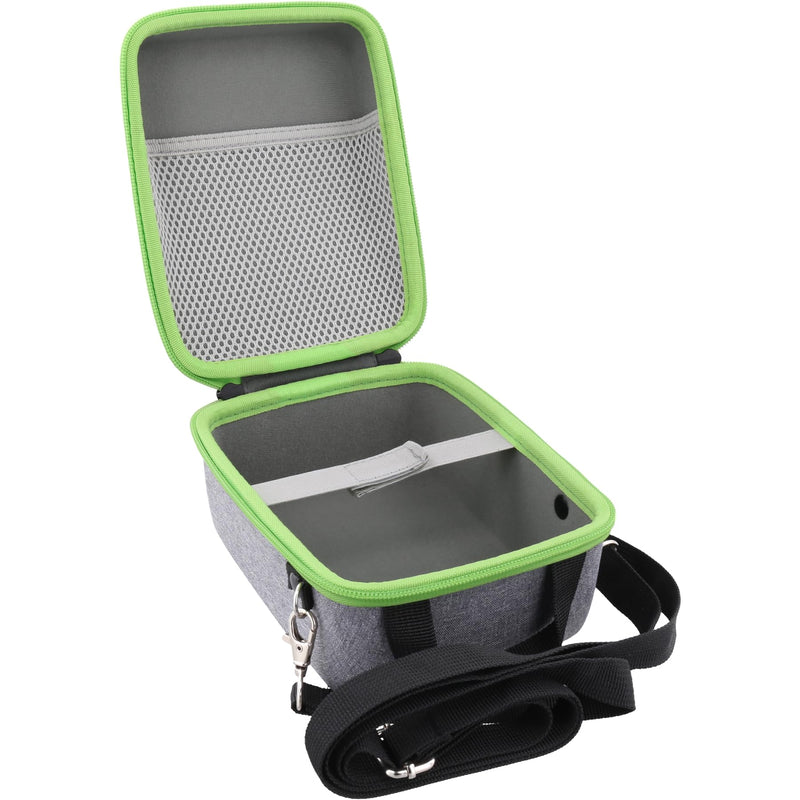 [AUSTRALIA] - Hard Carrying Storage Case Compatible with LeapFrog Magic Adventures Binoculars 