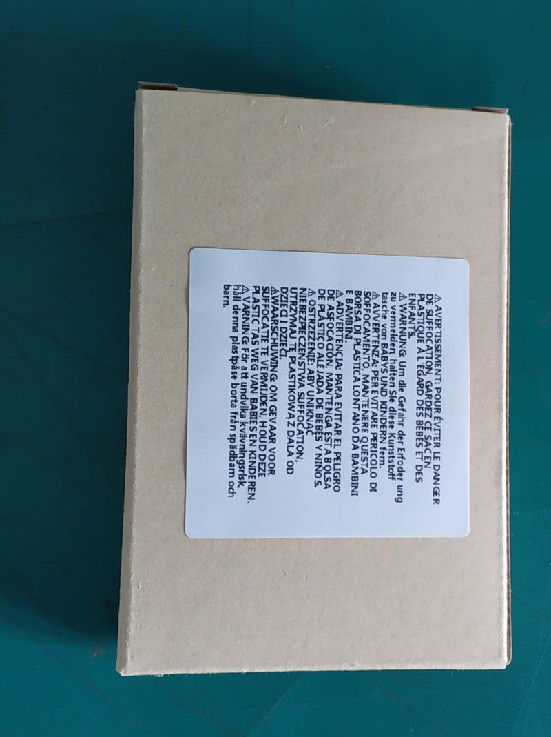 1.44" inch TFT LCD Display Screen Module 3.3V RGB 65K 128x128 4-Wire SPI ST - 7735S for Arduino 2560 ESP32 Development Board (Pack of 2) Pack of 2