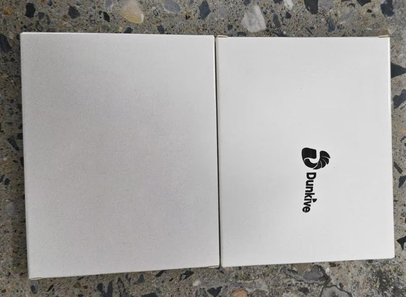 [AUSTRALIA] - View Finder, View Finder with Sliding Mechanism, View Finder with Color Isolation, View Finder for Painting, Drawing, Photography, and Any Other Place Where, Composition is Required 
