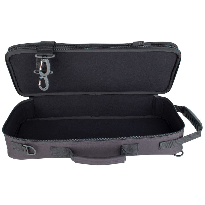 Protec Insulated Case Cover 18 x 7 x 3 (Model Z308PICC)