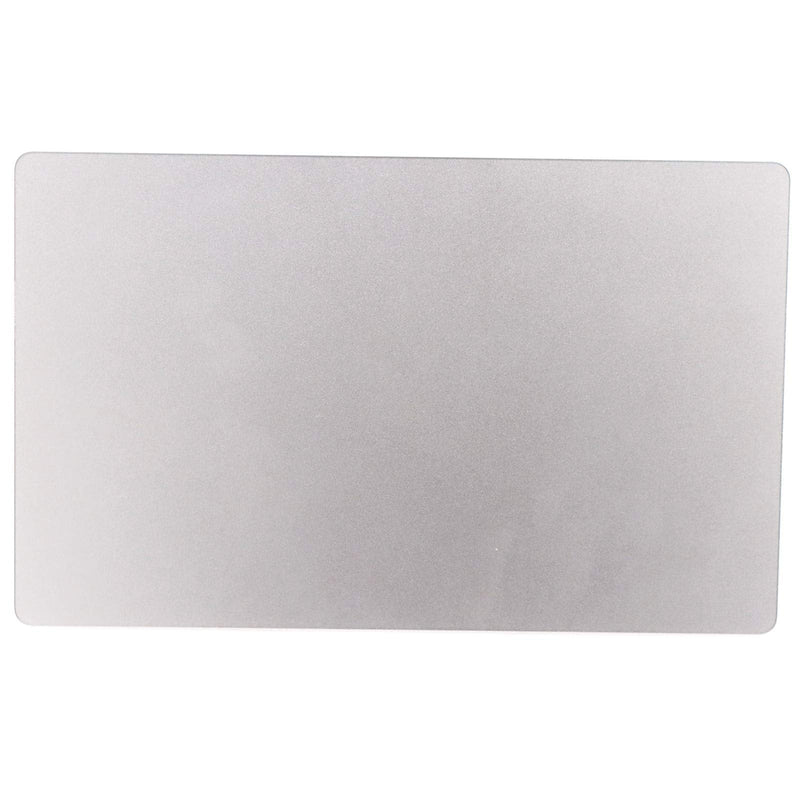 Deal4GO Touchpad Sensor Module TrackPad Replacement for MacBook Pro 15" A1707 2016 2017 MLH32LL MLH42LL MPTR2LL MPTT2LL 821-00665-A (Silver)