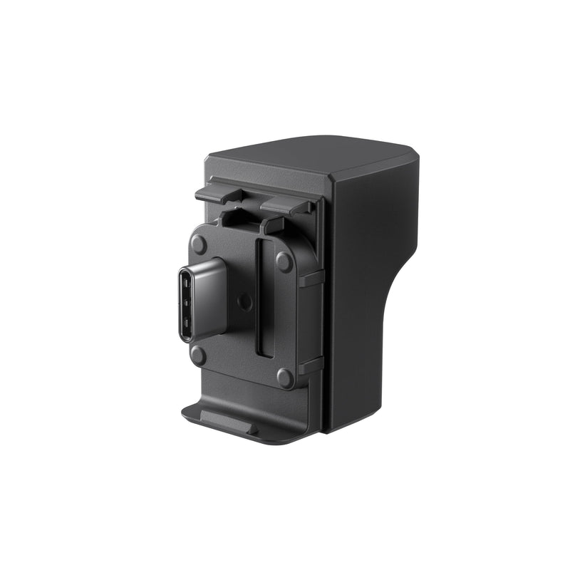 Insta360 Ace Pro2/Ace Pro/Ace Mic Adapter