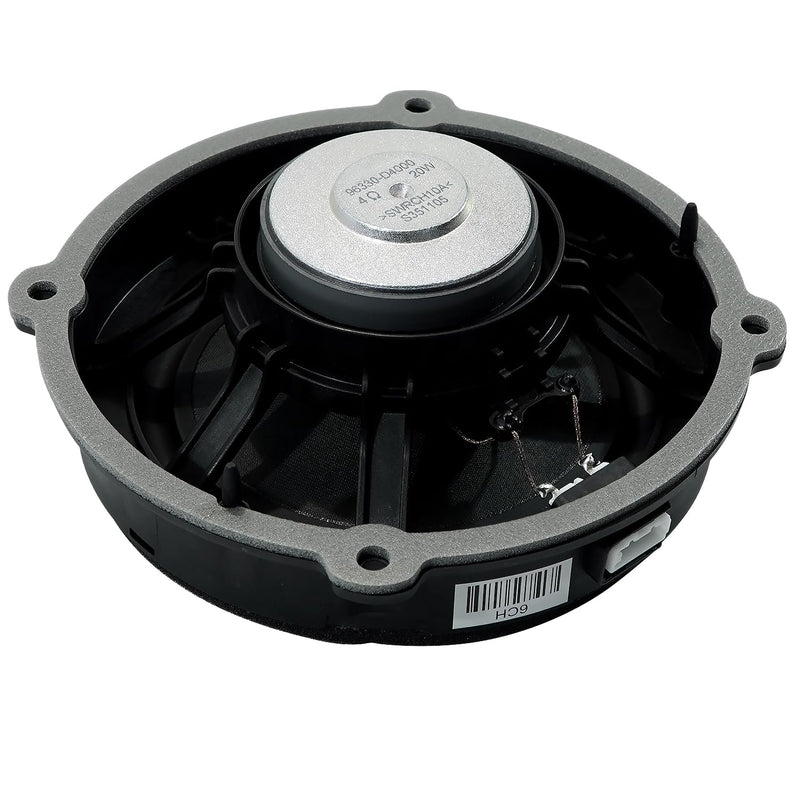 Door Speaker Assembly Compatible with Kia Optima 2016-2020 96330-D4000