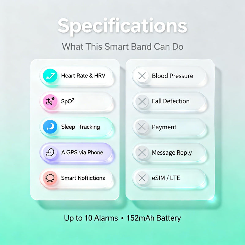 Fitness Tracker Watch for Women & Men, 1.47" HD with Bluetooth, 24/7 Heart Rate & Blood Oxygen Monitor, Sleep & Step Counter, 100+ Sports Modes, 3ATM Waterproof, Compatible with Android iOS Pink