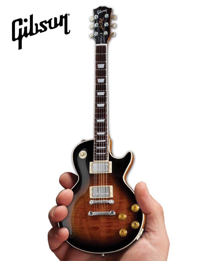 Axe Heaven Electric Guitar Body (GG-122), Gold