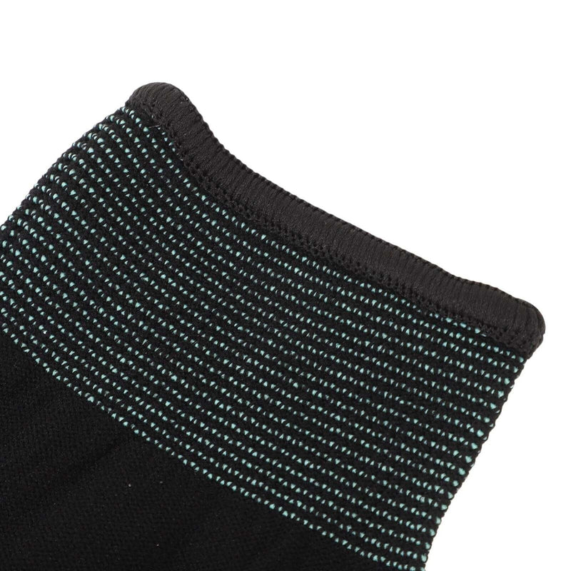 1 Pair Gaming Gloves Touchscreen Gloves Finger Sleeve for Gaming Anti Sweat Game Controller Finger Thumb Sleeve Breathable Finger Covers for Mobile Phone Game Black