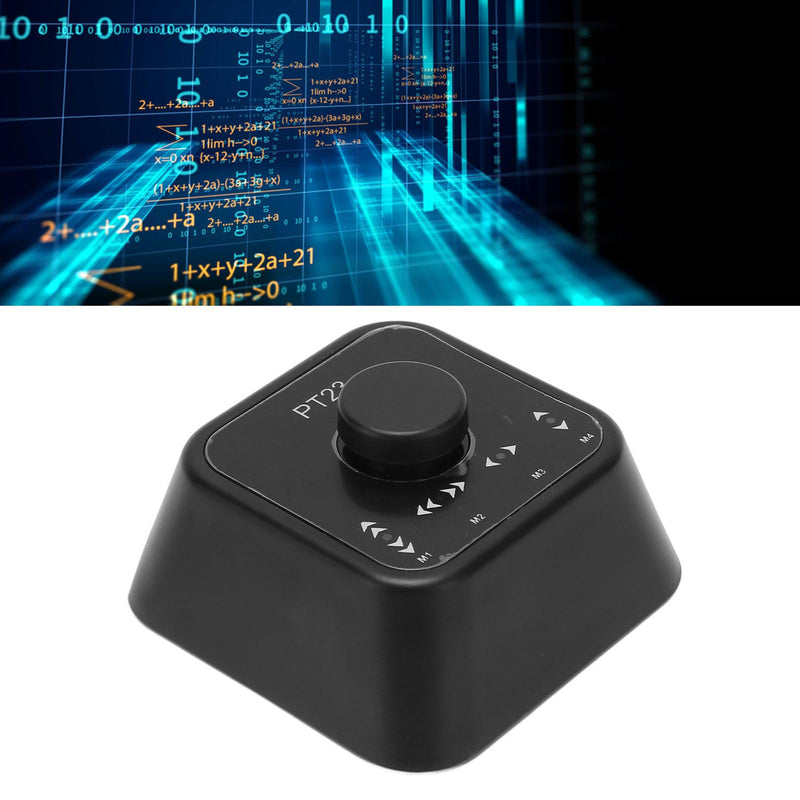 Page Turner Pedal, PT23A Customisable Programmable Keypad, Bluetooth Page Turner Footswitch, Multimedia Controller Key Switch for Computer and Mobile Phone.
