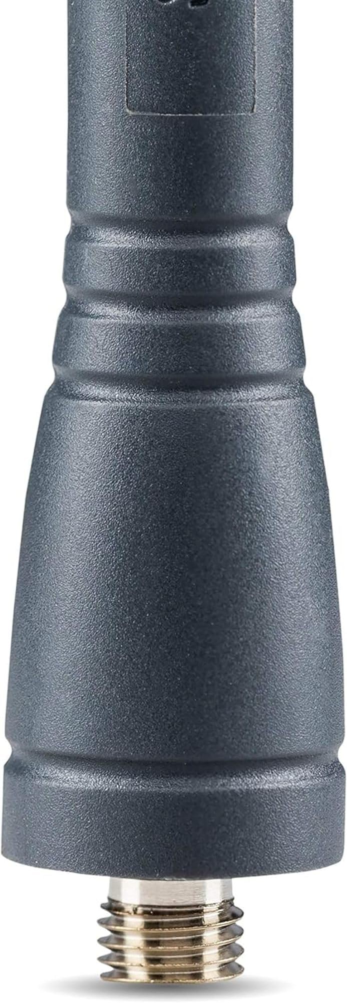 SportDOG Brand Replacement Antenna for E-Collar Models - SD-800, SD-825, SD-1225, SD-1825, SD-1825CAMO, and SD-3225