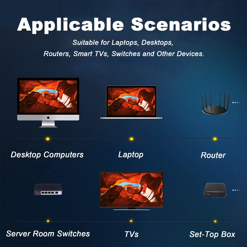 10Pcs USB Port Blocker with 1 Key,Locking USB Port/Dust Blocker,USB-A Dust Cap Female Port Plug Protector, Compatible with USB-A Ports,Computers,TVs,Routers (Yellow) 10+1 Yellow