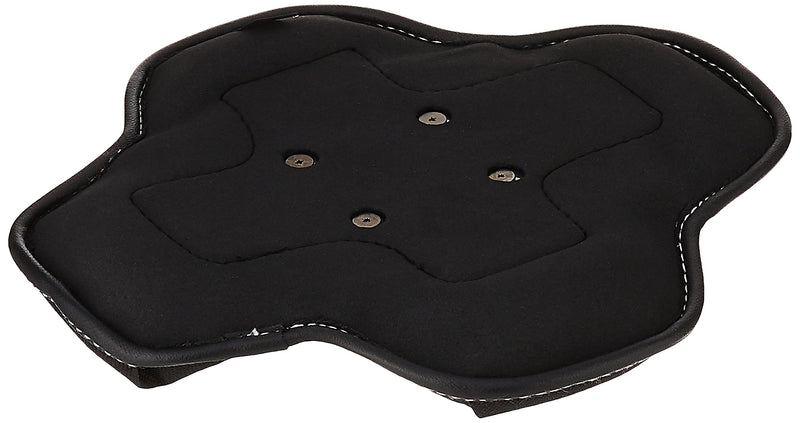 Garmin 010-10908-02 Portable Friction Mount - Frustration Free Packaging Frustration-Free Packaging