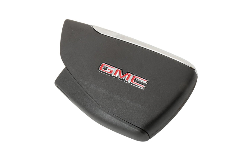 GM Genuine Parts 13560216 Remote Control Door Lock and Theft Deterrent Transmitter