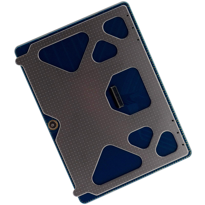 Deal4GO Touchpad Sensor Module TrackPad Mouse Board Replacement for MacBook Pro 13" A1278 2008 MB466 MB467 821-0647-B 922-9014