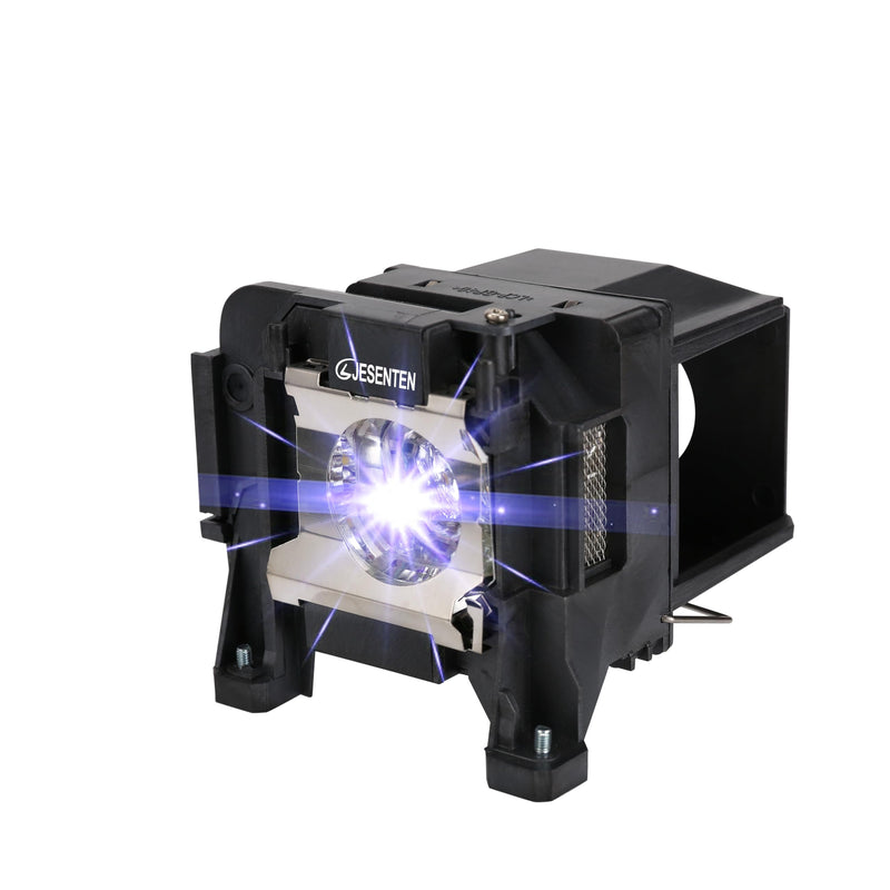 [AUSTRALIA] - Projector Lamp with Housing Compatible with Epson ELPLP89/V13H010L89 PowerLite Home Cinema 5040UB 5040UBe 5050UB 5050UBe 4000 4010 4100 EH-TW7300 TW9 300 4050 4040 6050UB 6040UB ELP LP89 