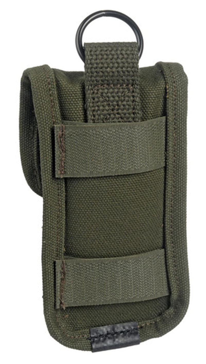 Domke F-900 accessories pouch - Olive