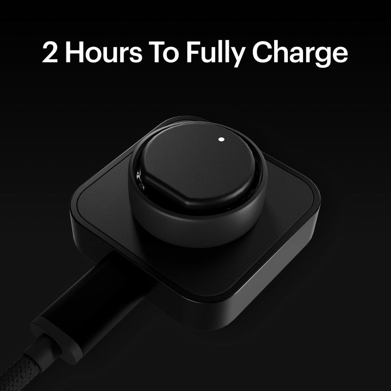 Ring Charger: Power up Your Ultrahuman Ring | Convenient and Easy Charging Solution 11 Voyager