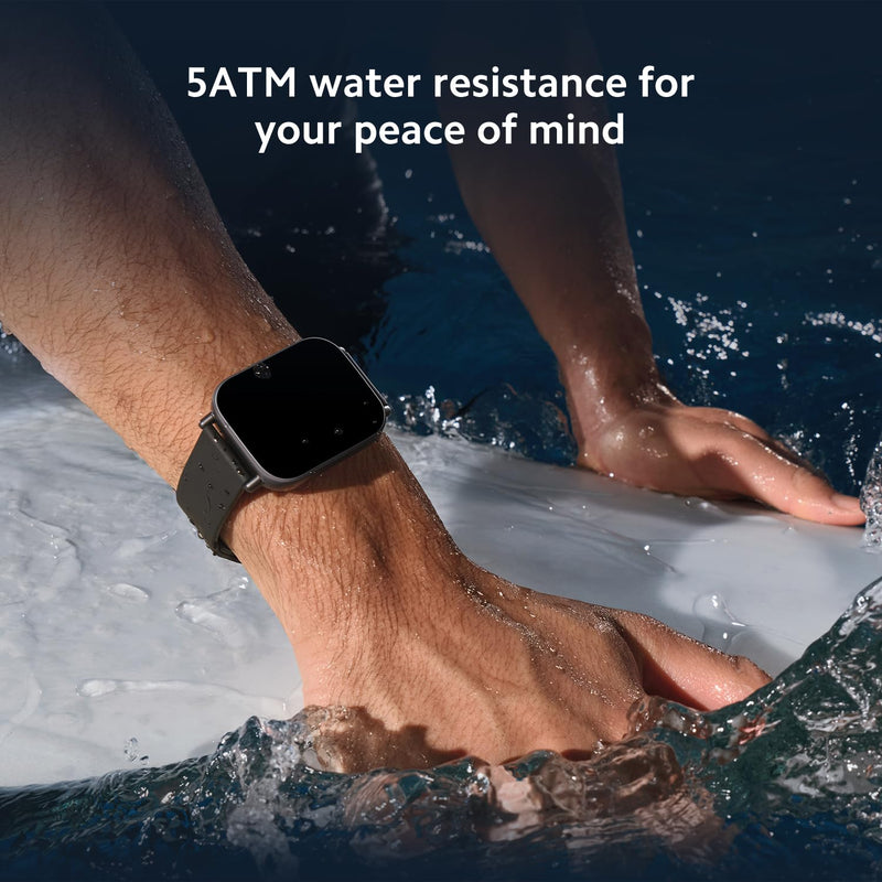 XIAOMI Redmi Watch 5 Active