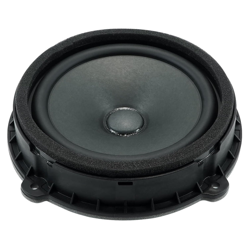 Door Speaker Assembly Compatible with Kia Optima 2016-2020 96330-D4000